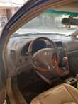 A picture of Distress sale Lexus rx 300 everything intact going for 2