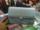 A picture of Bags at 65k