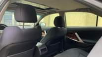A picture of FOREIGN USED 2011 TOYOTA CAMRY SE 4 8M NET PRICE