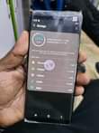 A picture of SAMSUNG NOTE 8