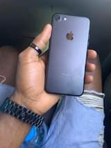 iphones 5s