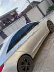 A picture of Hyundai sonata 2013 full option thumb start Price 1 5m