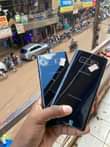 A picture of Samsung deals S8 400k S9 470k S10 600k S20 750k