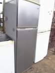 A picture of BOSS FRIJ DOUBLE DOOR KALI SANA 0675486694