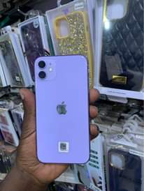 A picture of Iphone11
