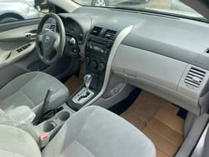 A picture of Direct Belgium 9 7m Original duty Buy and drive free