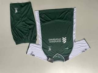 A picture of Jerseys