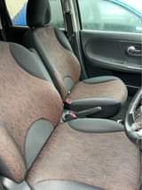 cars under 3000