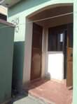 A picture of House for rent