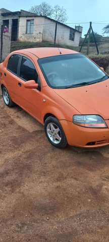 Khayo Z.