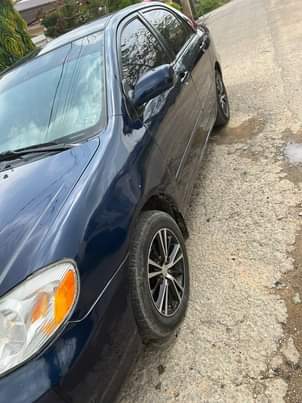 A picture of For sell