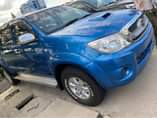 A picture of 0783561320