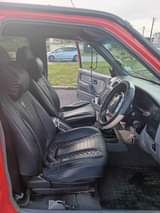 isuzu