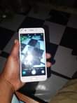 A picture of Oppo A57