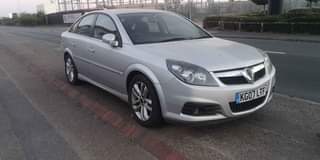 cars under 1000