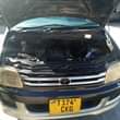 A picture of PRICE BEI M7 8 haina shd yyt ile haina ajari