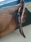 A picture of Apple Watch Series 5 40mm GPS