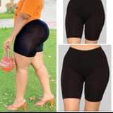 wholesale