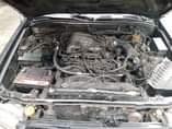 A picture of GIVEAWAY DEAL NISSAN PATHFINDER 2002 6 PLUGS V6 AUXILIARY GEAR