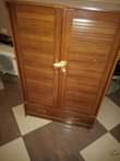 A picture of Home appliances