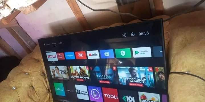 tcl