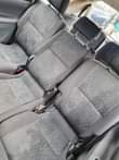 A picture of Toyota Corolla Verso