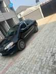 A picture of OWNER IS RELOCATING MONEY IS NEEDED ASAP