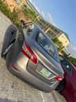 A picture of Clean Registered Nissan Sentra 2017