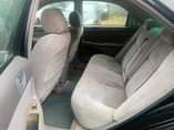 A picture of 2004 Toyota camry