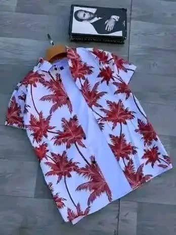 shirts