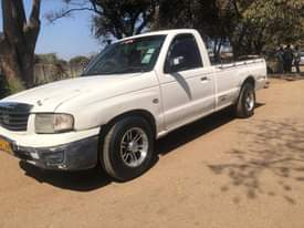 classifieds/cars mazda