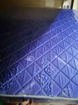 A picture of Royalfoam high density 5 6 6 inches at 625000 free