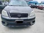 A picture of Direct 2006 Toyota matrix