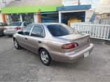 A picture of Car