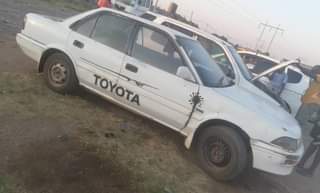 cars under 2000