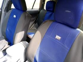 A picture of For sale at akure price is 1 5m 08050636700