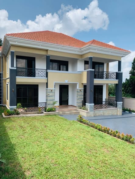 houses for sale