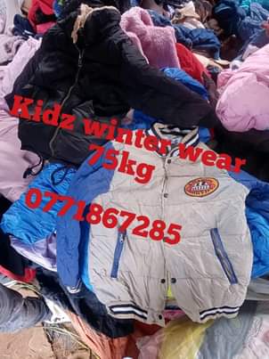 wholesale
