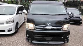 cars_under_200k