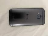 A picture of HTC one M9 32gb