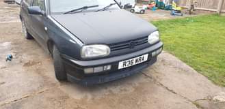 cars under 3000