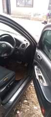 A picture of Verossa 0713304450