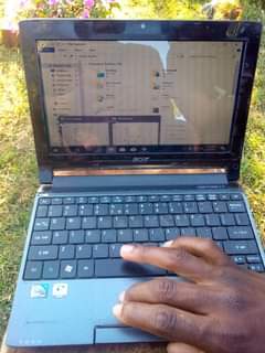 used laptops