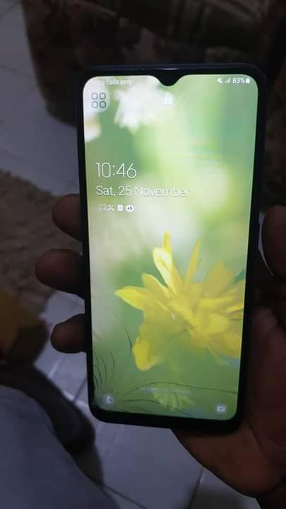 samsung a03