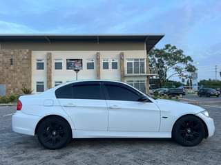 A picture of Cars