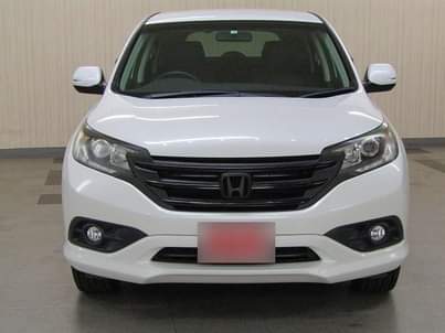 cars_under_200k