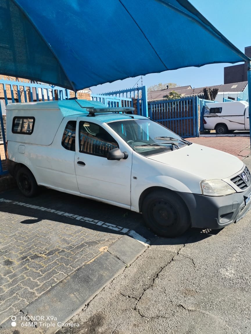 bakkies under r80000