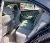 A picture of Toyota Camry