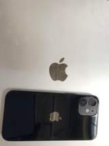 iphone 12pro