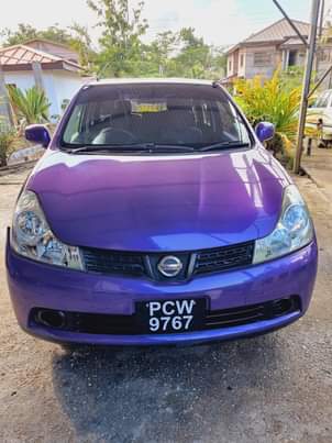 crash cars